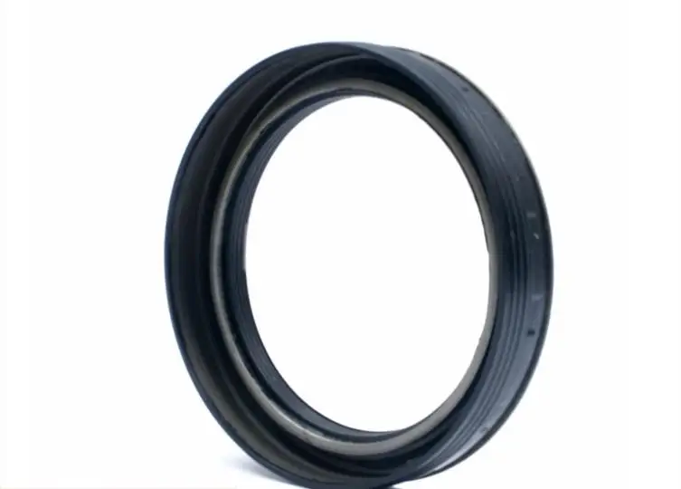 Kangmai Bridge Rear Wheel Oil Seal 133 * 187.5 * 24 Maintenance-free Oil Seal
