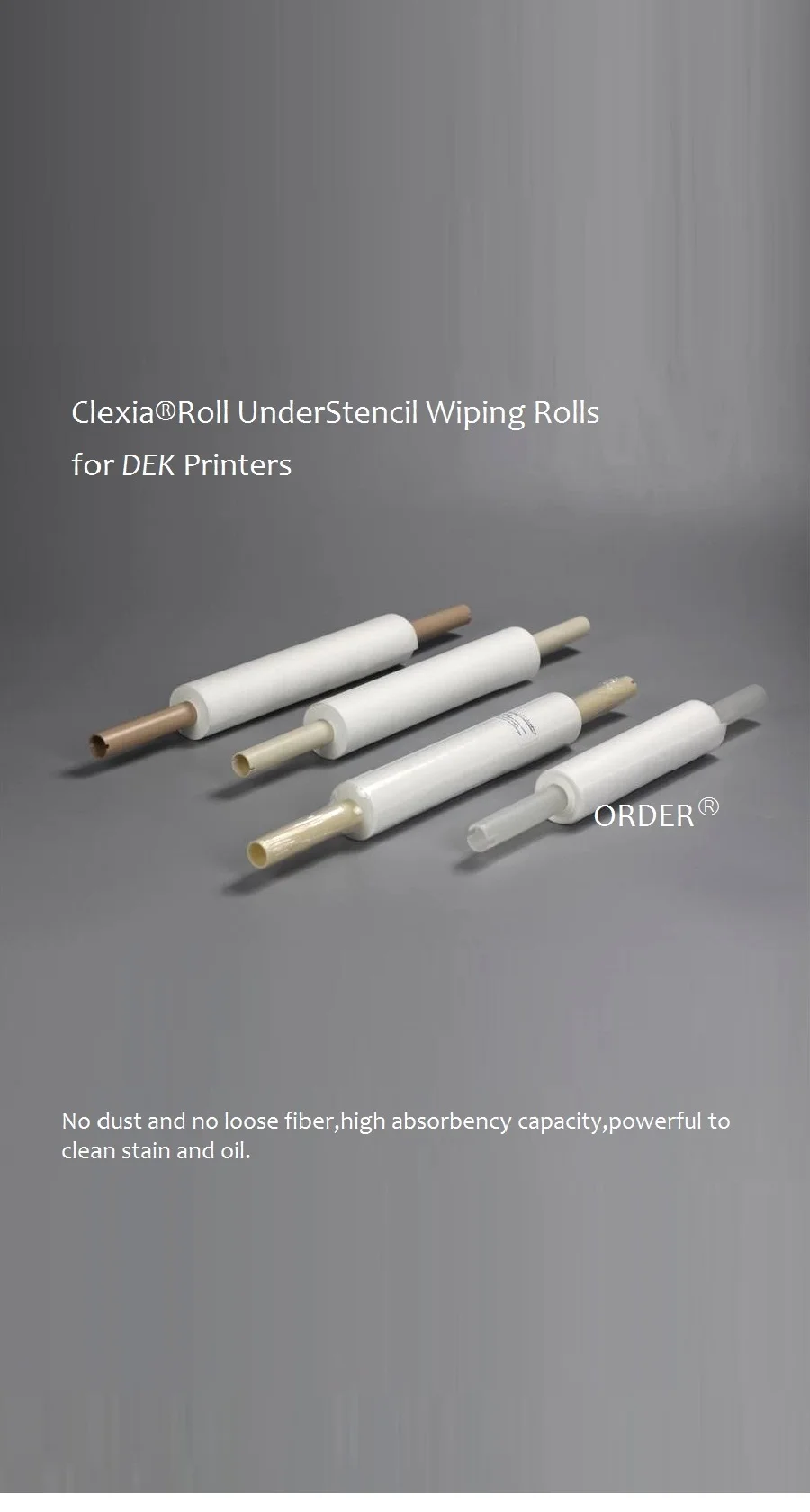 stencil roll wiper 2.jpg