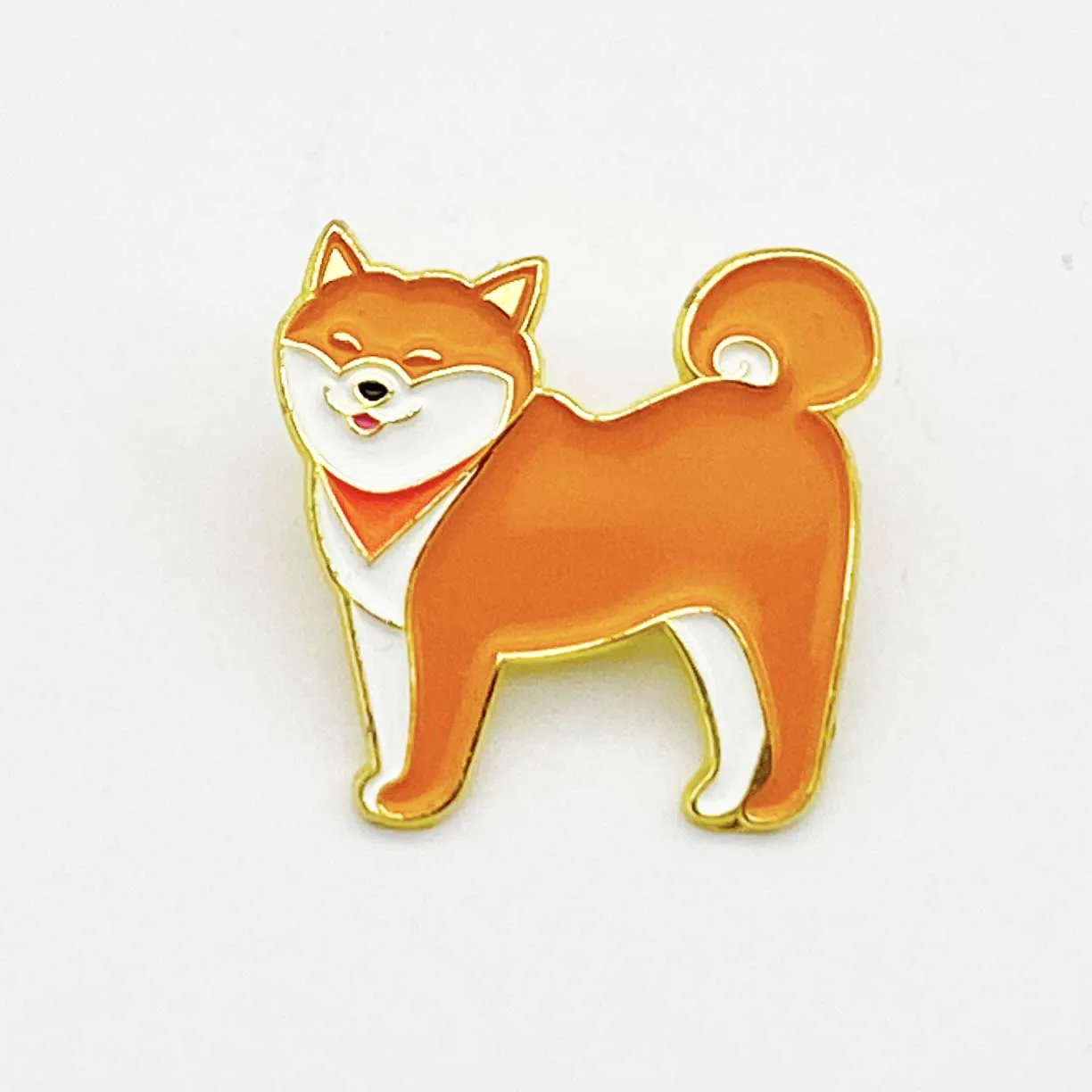 Wholesale Price Promotion Custom Metal Pins antique Souvenir Enamel Lapel Pin