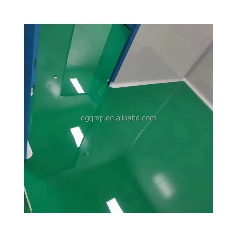 Epoxy Resin Raw Material for Industrial Epoxy Resin Liquid Glass Epoxy Resin The Raw Material From The Source Factory