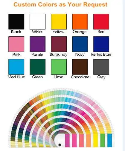 Custom Logo Dustproof Shoe Airplane Case shipping Packaging Luxury Gift Box Portable Flip Covering Storage Carton Clothing