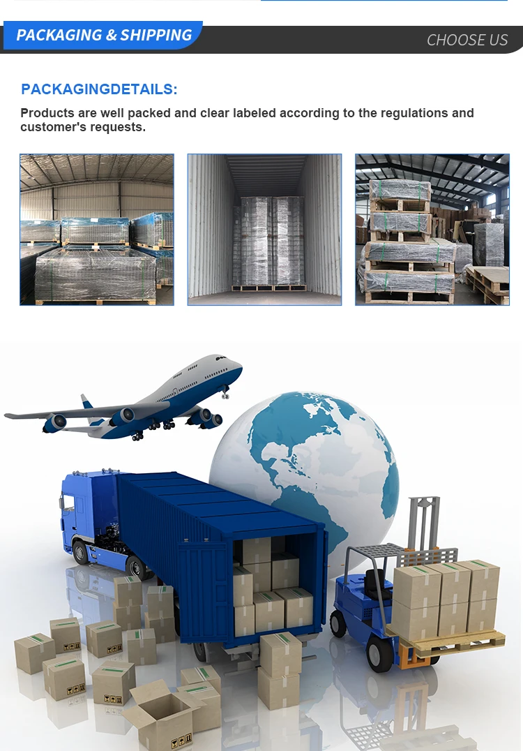 welded wire mesh gabion