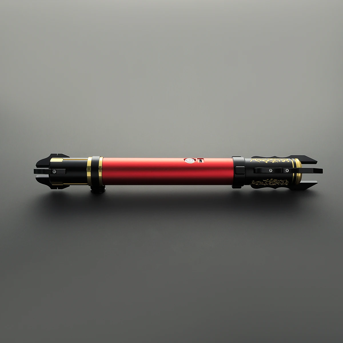 Custom sabers Nexus LGT Sabers rgb Base lit Xeno3 Pixel proffie core electronics Full Metal Lightsaber with 34 fonts laser sword