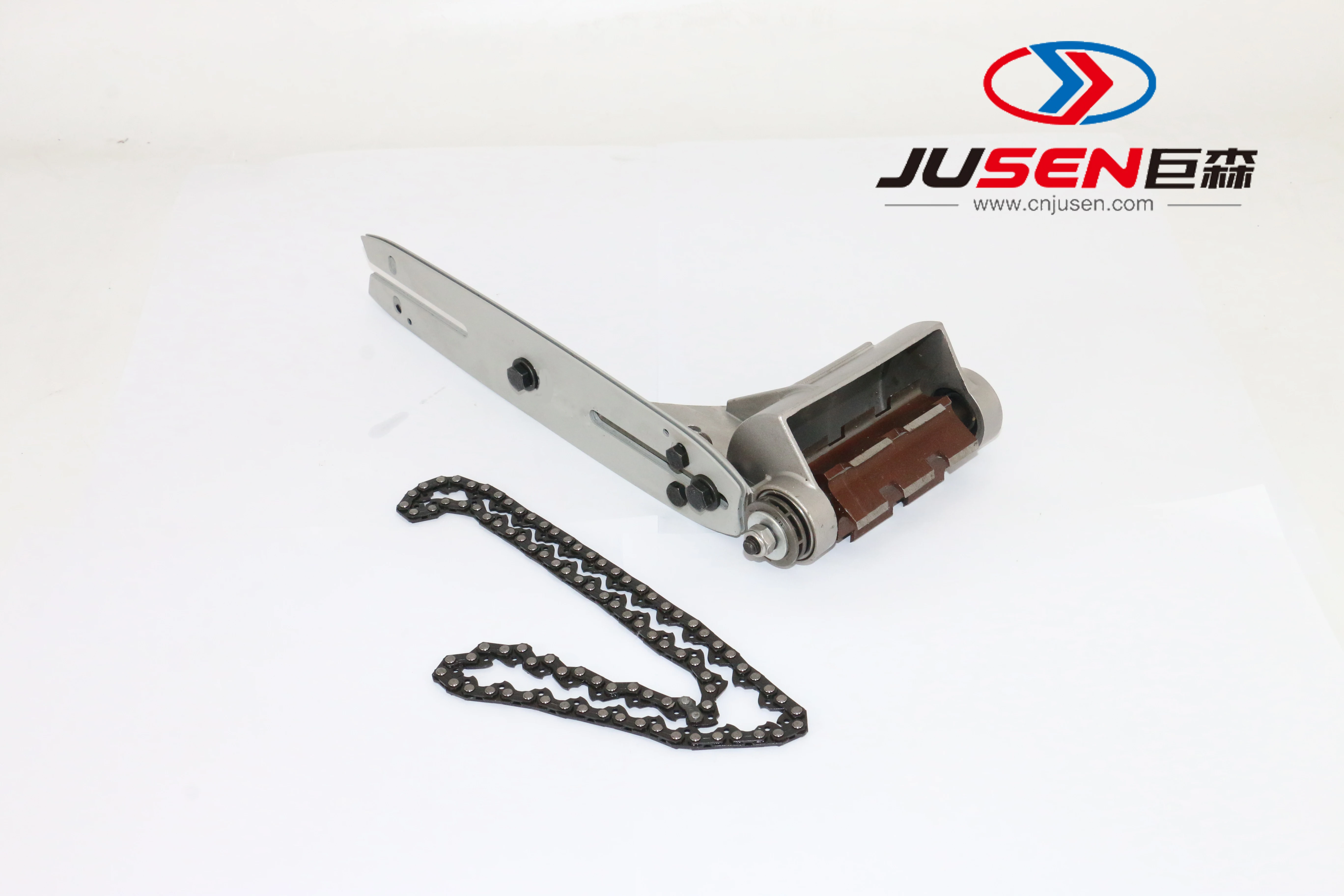 Top Quality Log Debarking Machine Tree debarking machine