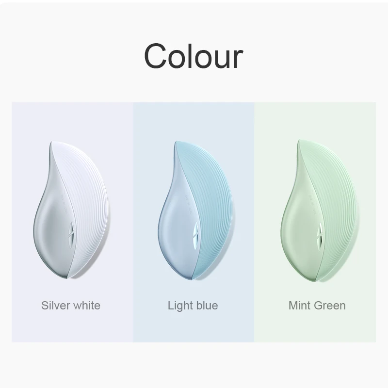 Home Use Beauty Device Face Lifting Radiofrequency Microcurrent Cryotherapy Led Light Therapy All In One Beauty Device