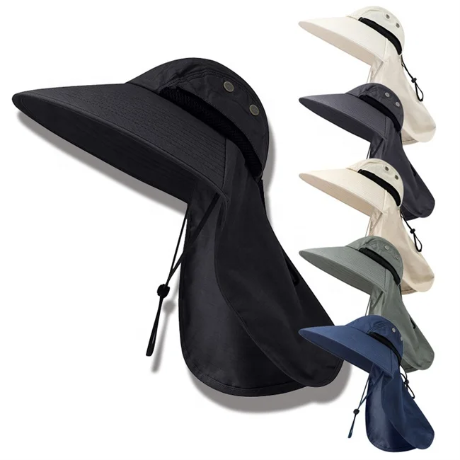 2023 Высококачественная УФ-защита