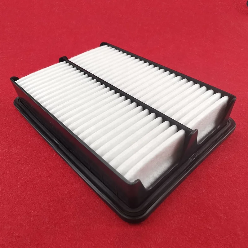 OEMN T151109111 Automotive Parts Air Filter For CHERY TIGGO