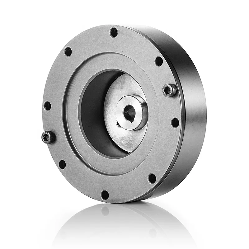 Odm Harmonic Drive For Industry Robots Gear Motor Actuator Brick Machine Reducer Supplier China