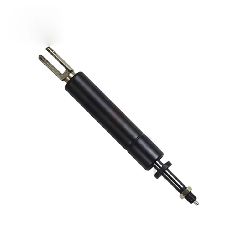 Factory sale High Quality Large Load Capacity Gas Struts 300n Medical Lockable Any Stay  Gas Spring for Table Furniture Bed