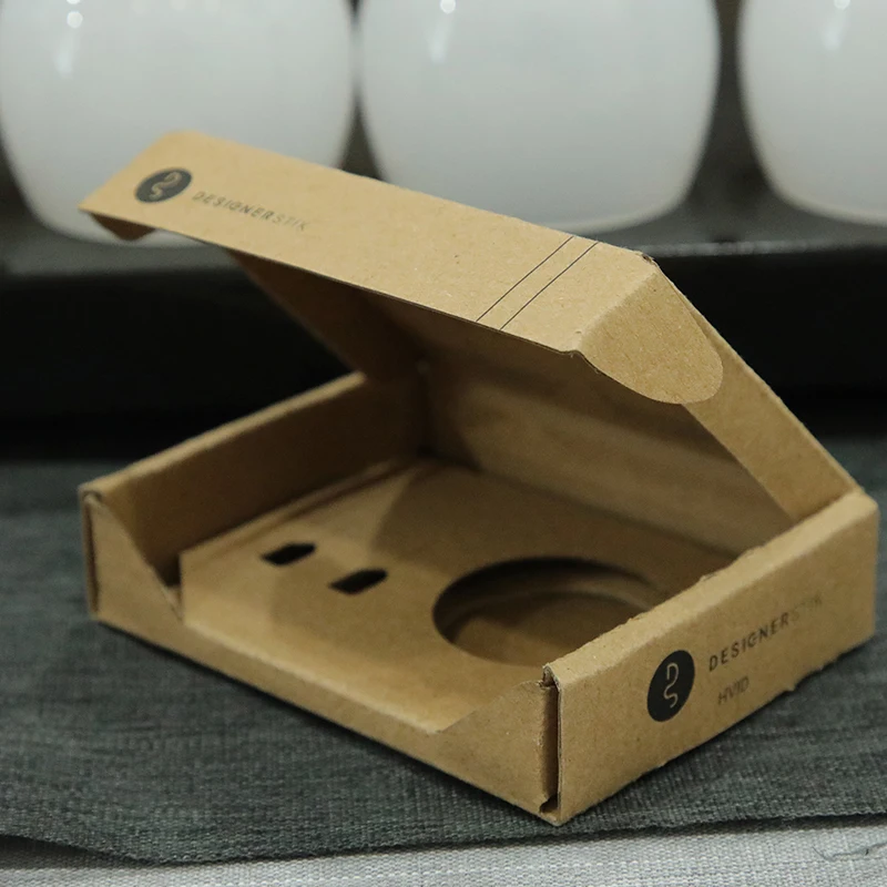 Free sample custom logo cosmetics clothing packaging mailer box shipping box carton with sealing tape