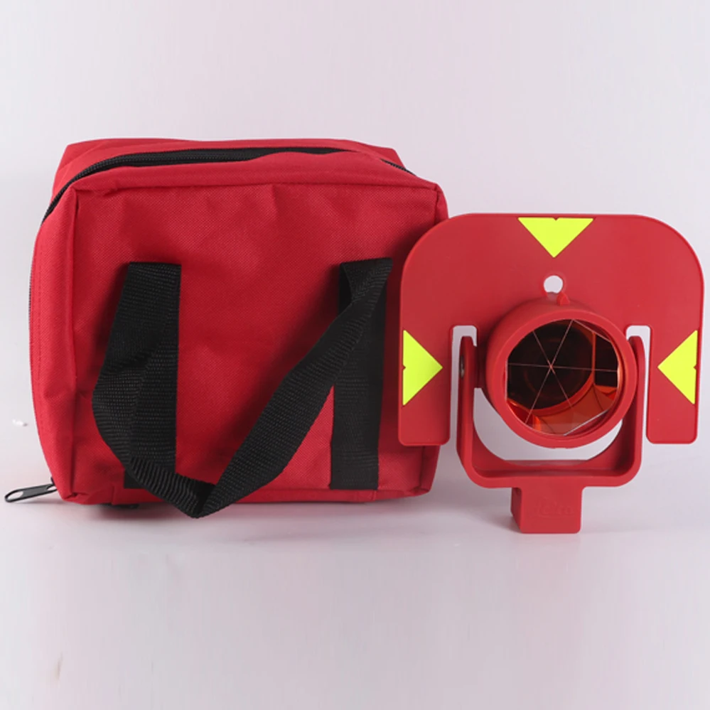 
High quality GPR111 prism 