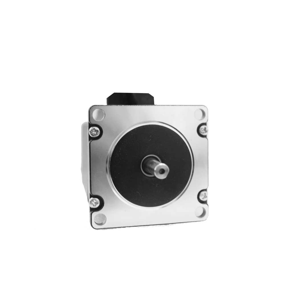 Good Quality Nema23 3a 112 Motor Stepper Nema