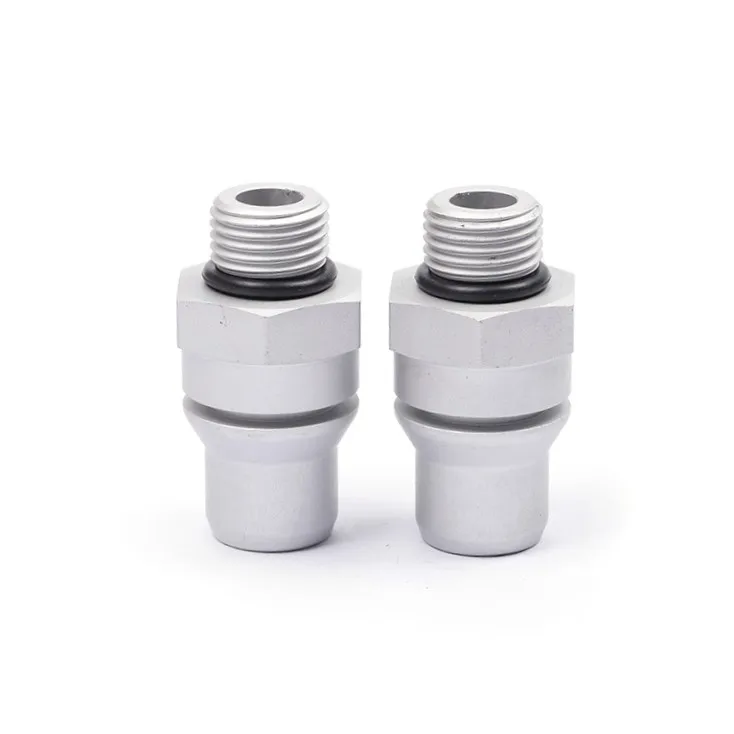 Accessories and Parts C36000 C3604 brass metal parts manufacturing CNC machining center CNC milling brass