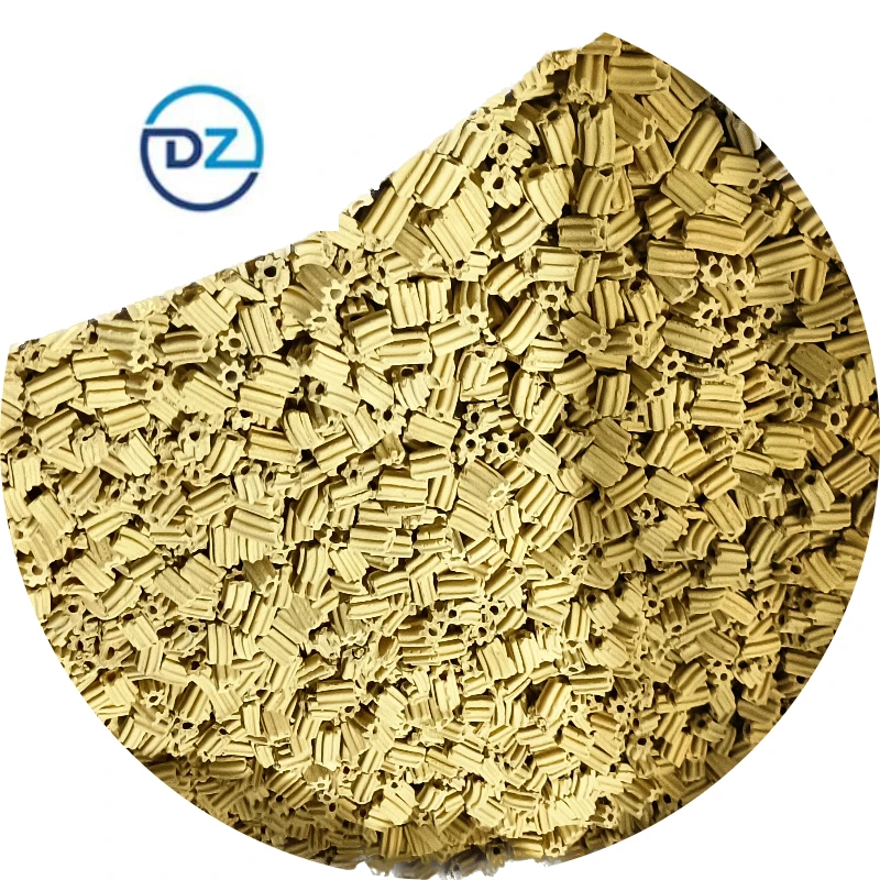 V2O5 catalyst vanadium pentoxide catalyst