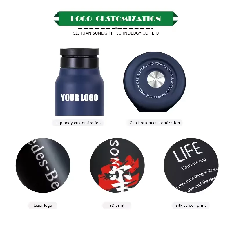 Новинка магнитный держатель для бутылки с водой 24 унции