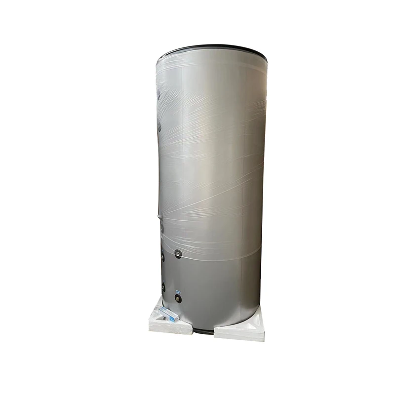 Smart Water Storage Tank And Domestic Water Tank Stainless Steel 1000L Smart Water Tank 1000 Litres