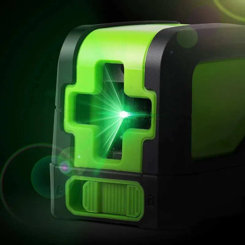 Great Quality Multi-Purpose Self-Leveling Portable Digital Electronic High Precision Levels