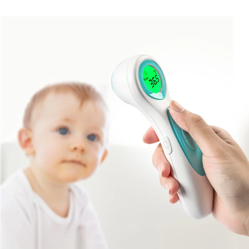 
Best Price alien thermometer infrared alcohol Hot sale Quality 