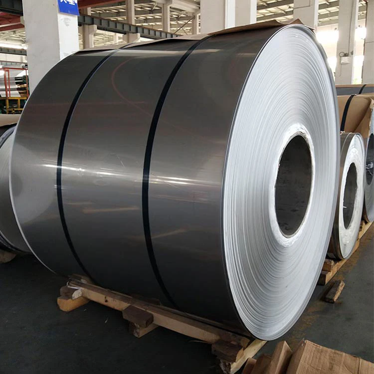 Cheap price factory supply pure zinc strip zinc sheet zinc foil for sales