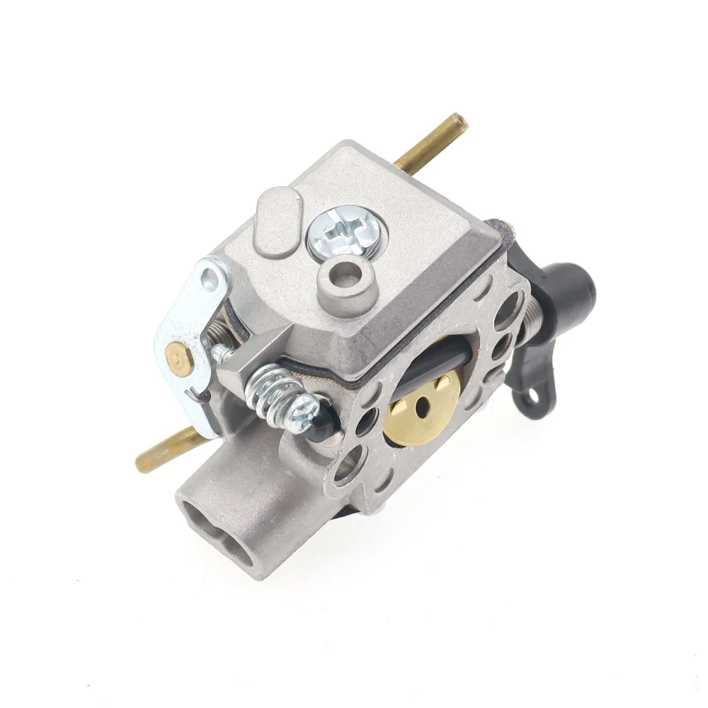 753-05215 Carburetor for Walbro WT-798-1 WT-798, 615-731 Craftsman 316791900 316 Chainsaw Carburador