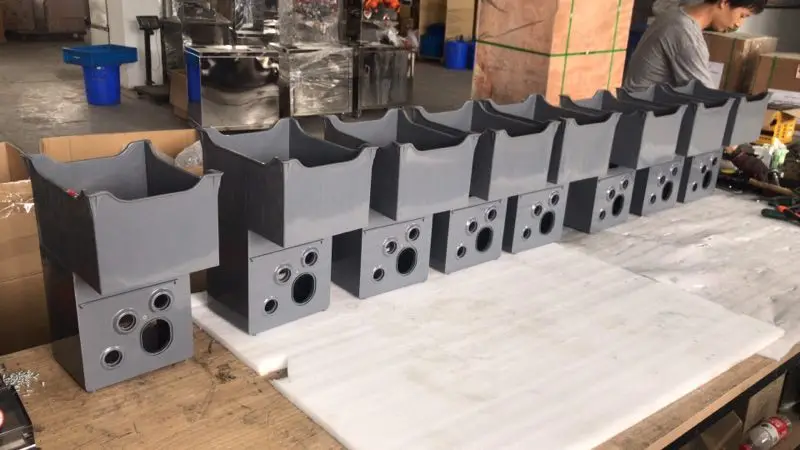 Многофункциональная машина для извлечения апельсинового сока kumquat сертификация CE