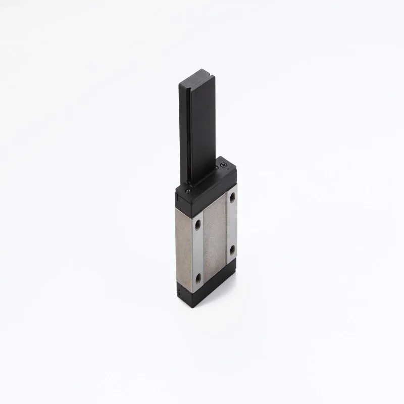 The Most Popular China Wholesale Miniature Linear Guide TRN9C