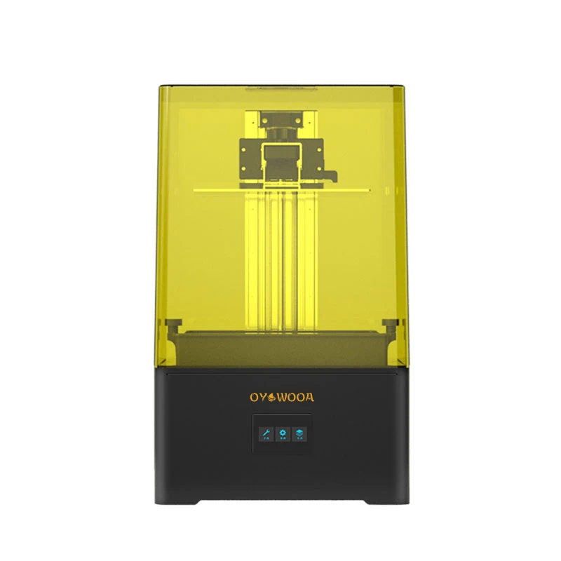 Grade 3D Printing Machine Resin Dental 3D Printer Impresora Imprimante 3D Printers