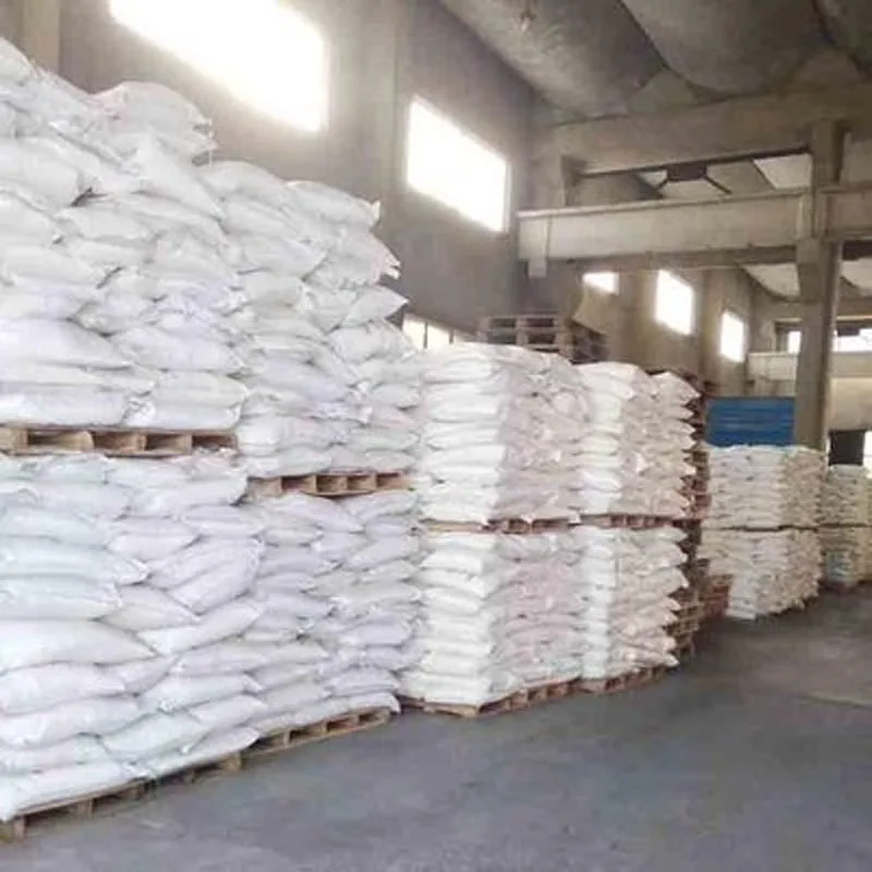 Soluble In Water White Powder Inorganic Salt Ph7 Manganese Sulfate 98%