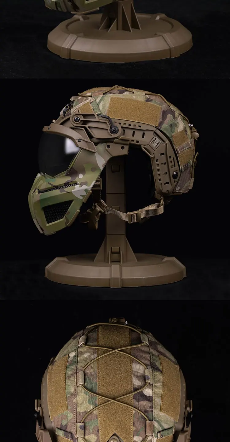 HL-100_02