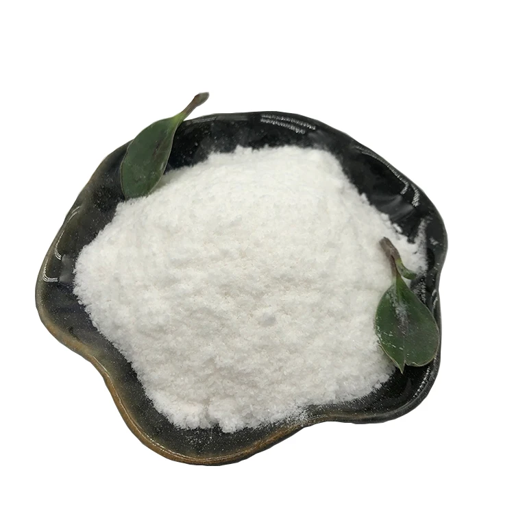 Trimethylamine hydrochloride with high efficiency CAS 593-81-7