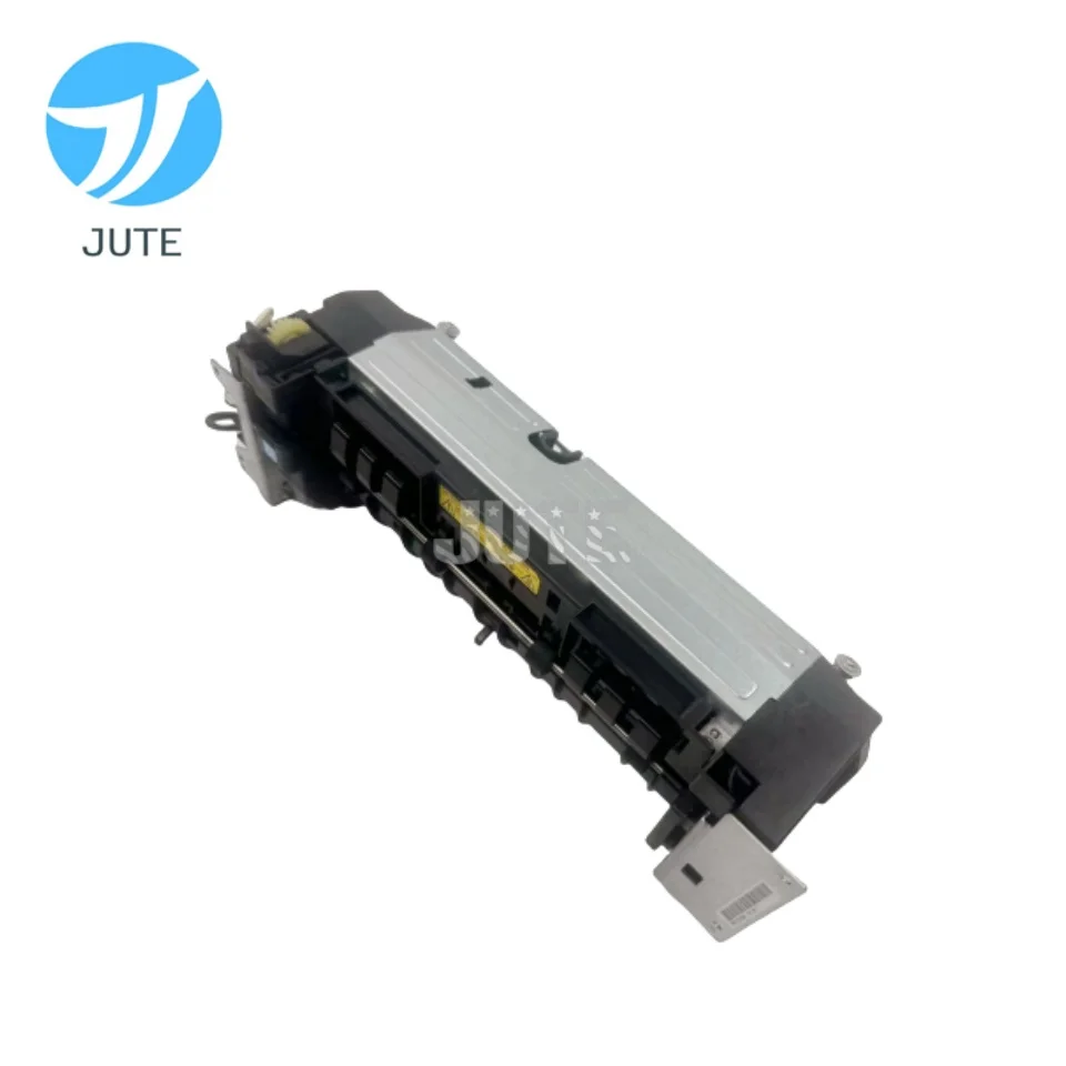 Блок фьюзера для Kyocera ECOSYS M2040dn/M2540dw/M2635dw/M2640idw P2040dw/P2235dw комплект FK-1152 Fk-1150