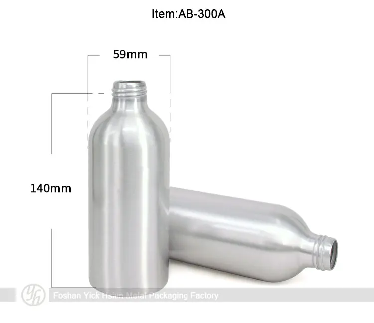 AB-300-_03