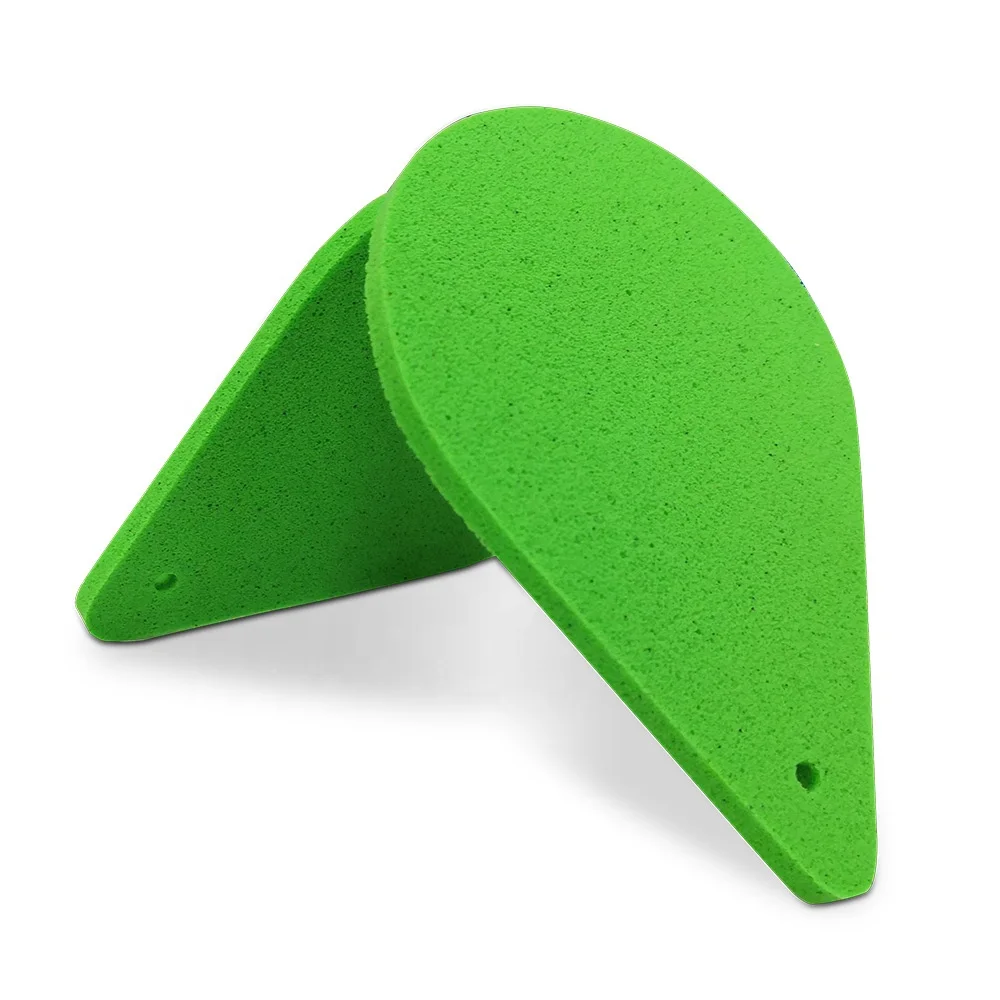 Anti Compression Sweat Absorbent Foam Slipper Raw Materials any Pantone Color PU Various Type and Support Customization