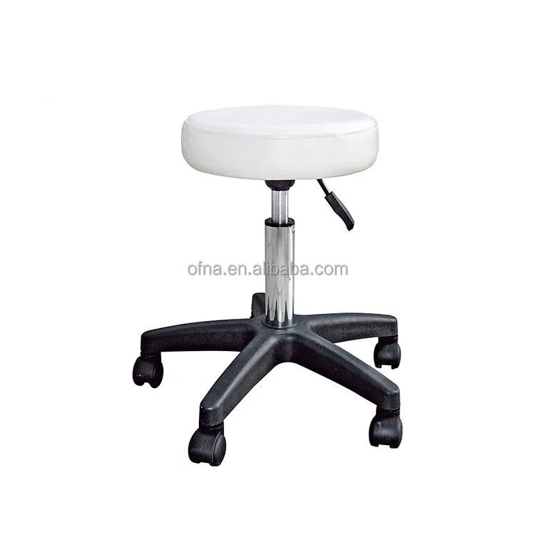 Hot Selling Beauty salon chairs salon furniture Styling Barber Chair for barber