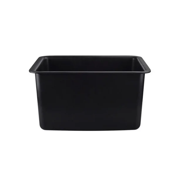 Attractive Price New Type Laboratory Equipment Lab Fitting Laboratory PP Sink