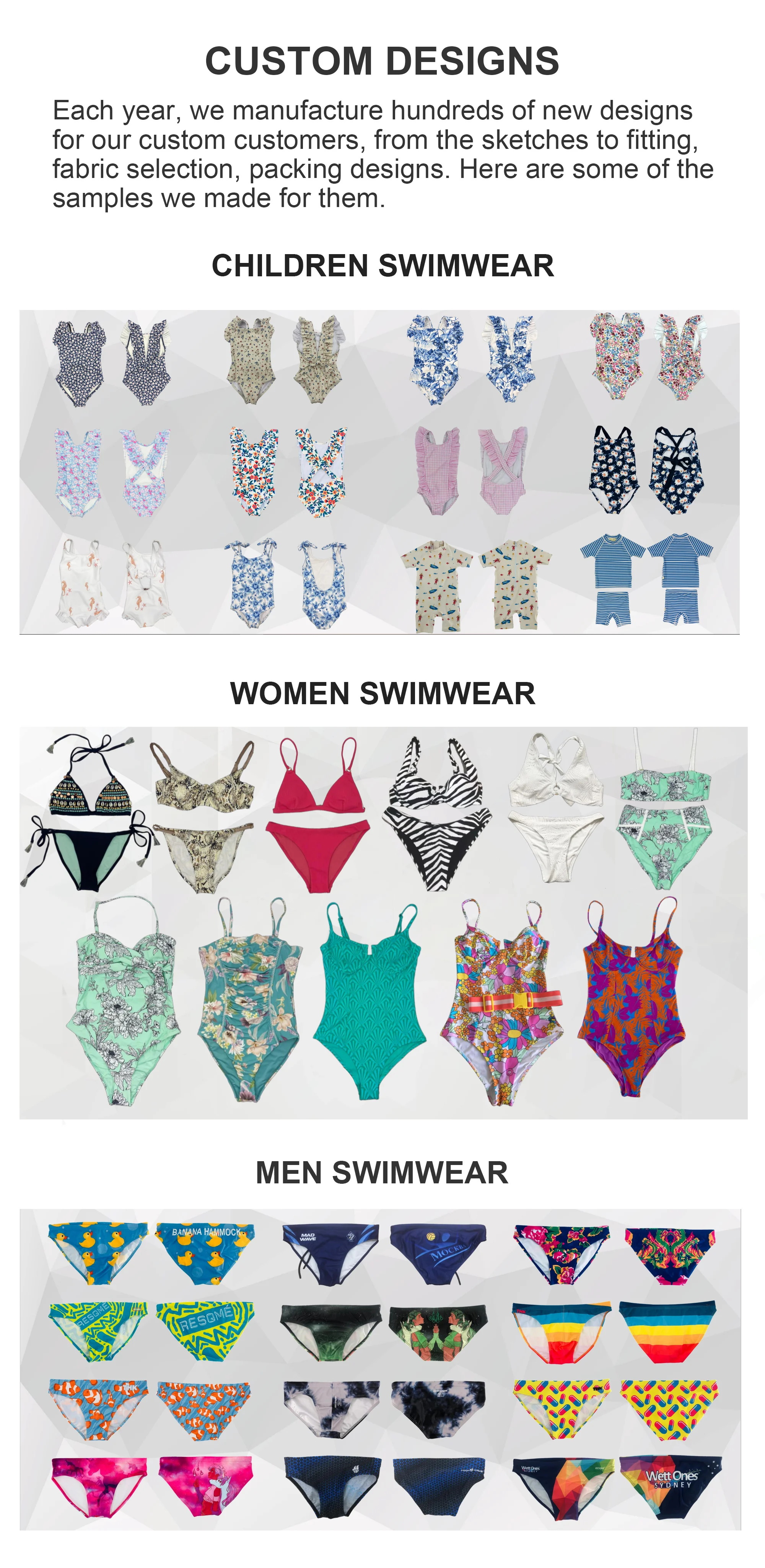 kids xqy 2022.05 - 4  