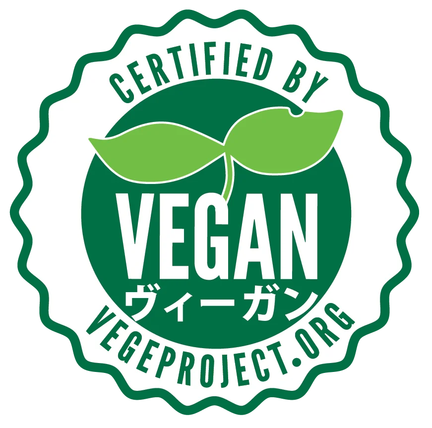 
JunmaiDaiginjo HIGEN REI manufacturer pure liquid alcohol processing wine oem 