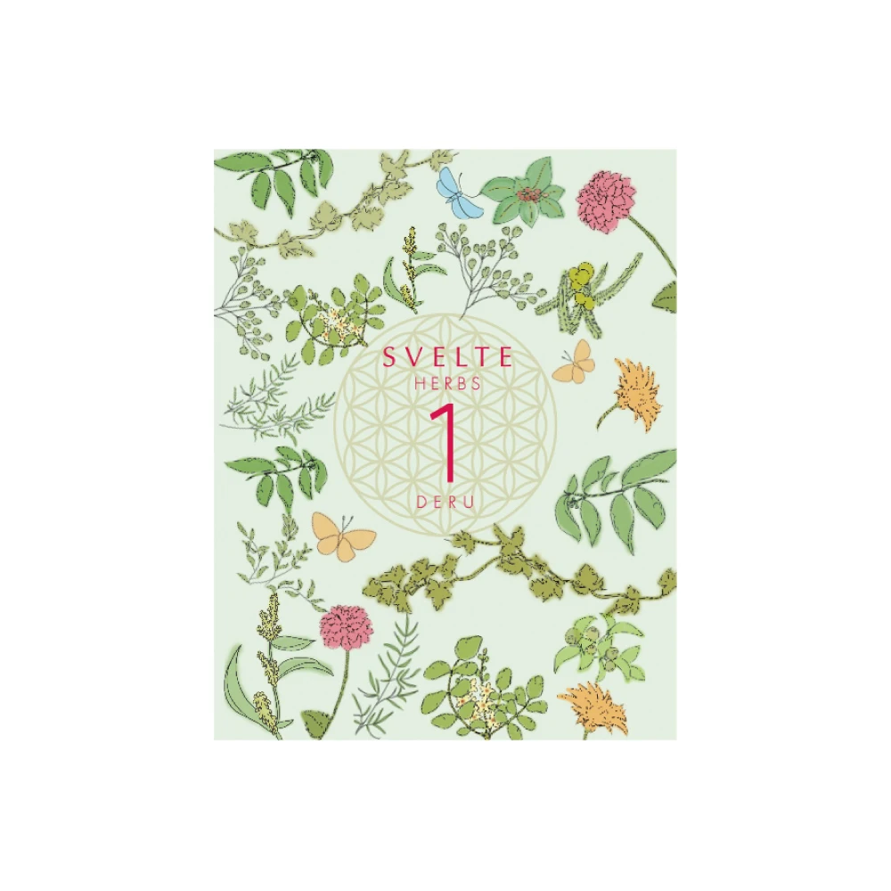 Made in Japan natural herbal supplement plant extracts herbs healthy foods to lose weight