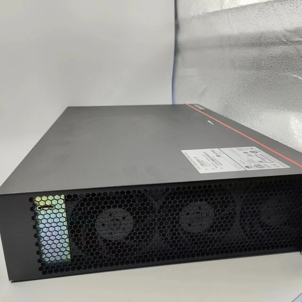 Bbu5900 communication Bbu5900Ubbpd4UBBpd5 baseband processing unit   for Huawei Bbu5900