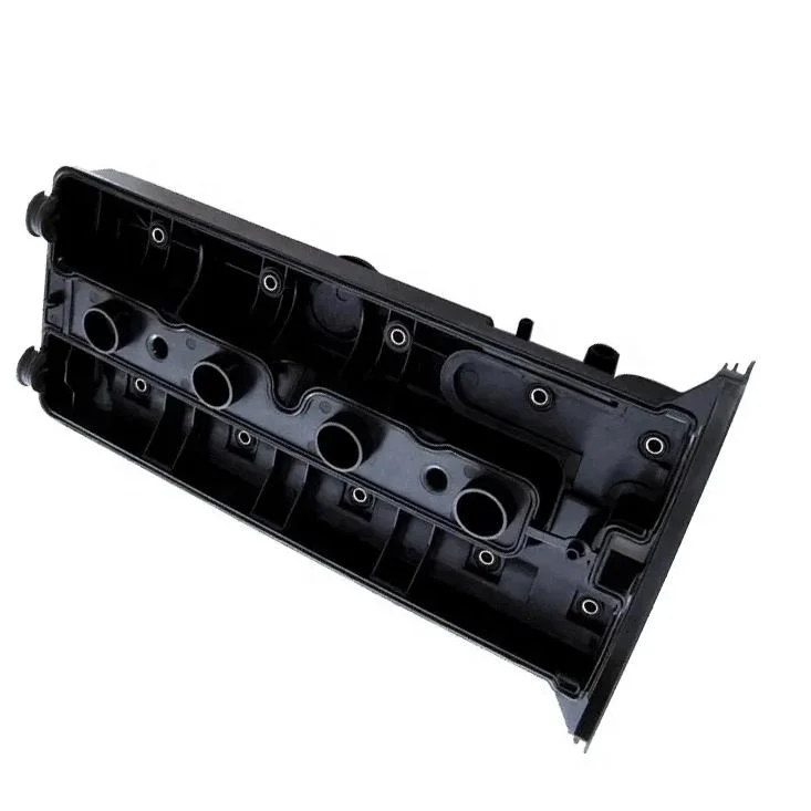 OEM 92062396 90501943 Engine Cylinder Head Valve Cover w/Gasket for Chevrolet Aveo Daewoo Buick Excelle