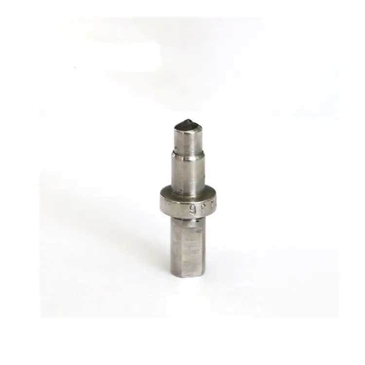 wholesale cheap Abrasive Tools precision diamond measuring tool