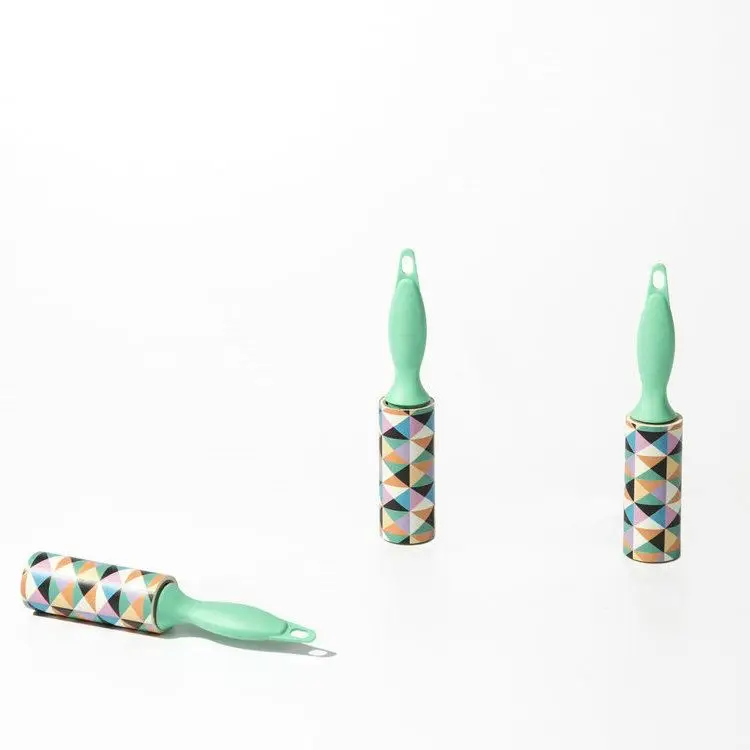 Products you can import from china how to remove fur from clothes