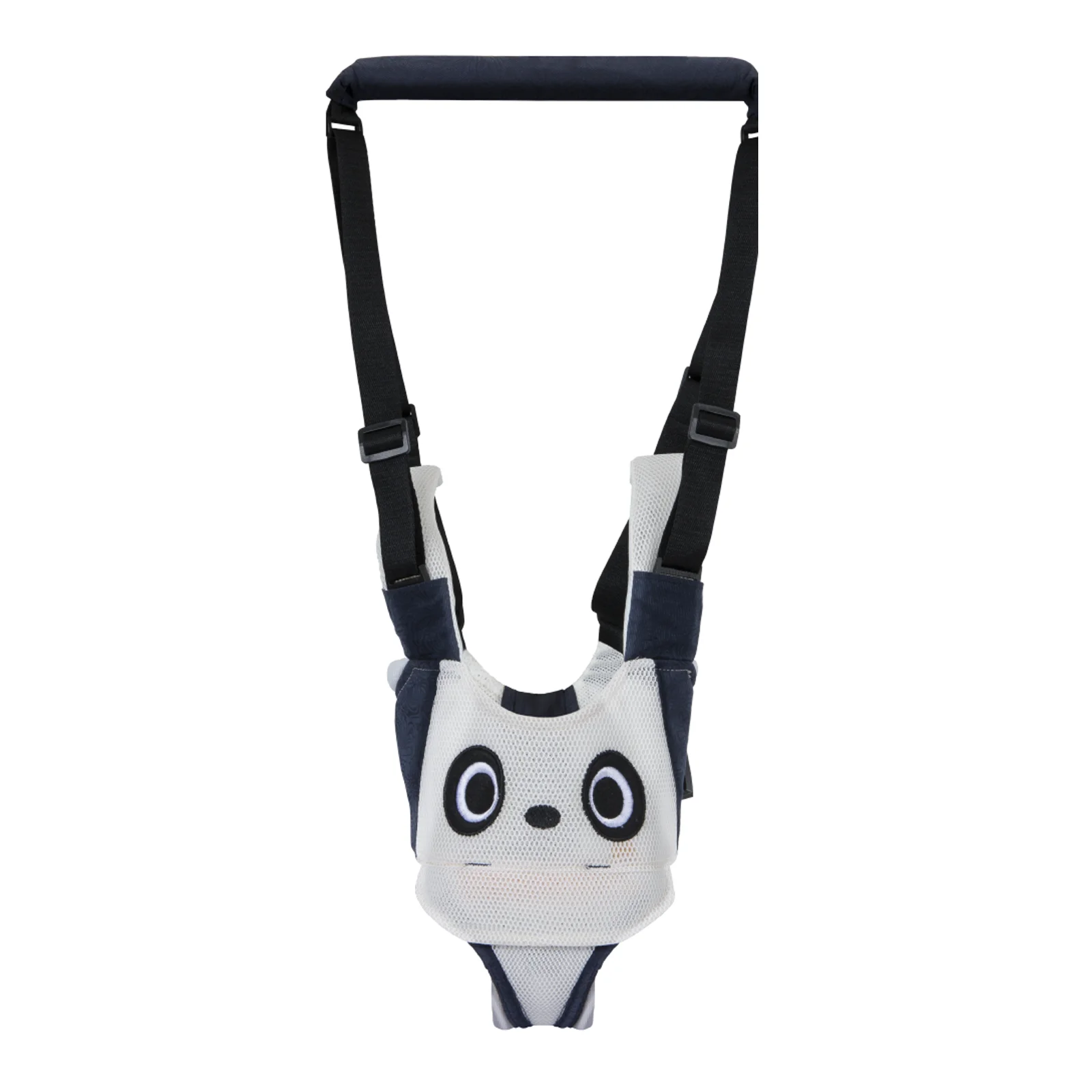 Best seller baby learning walking belt walker toddler rope unisex Walking Assistant Protective Carry baby products