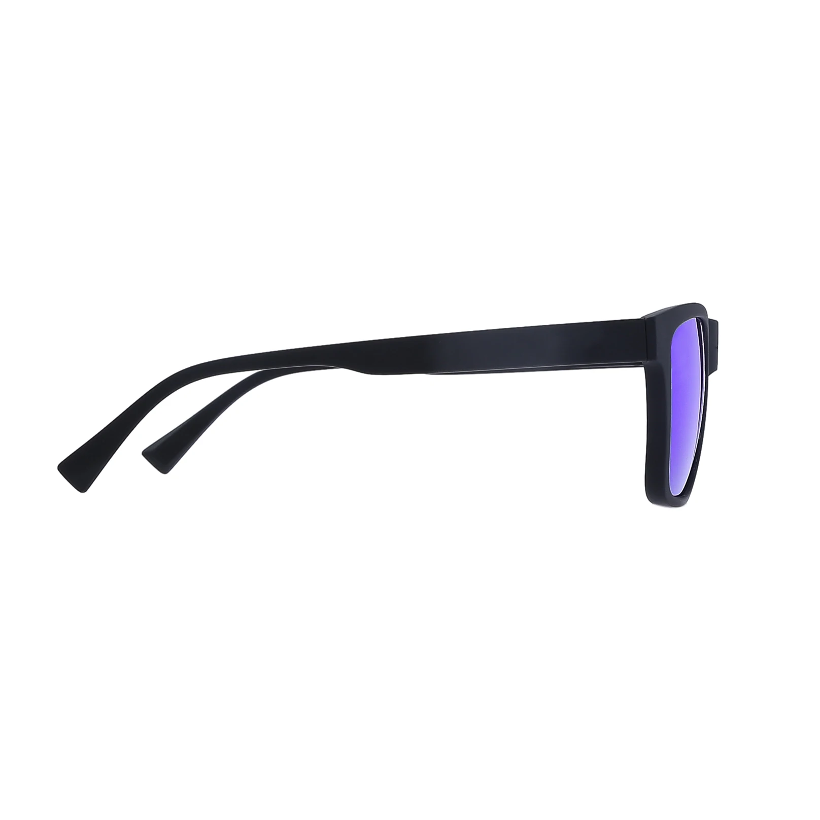trendy unisex cycling sports new arrival tr 90  polarized custom sunglasses