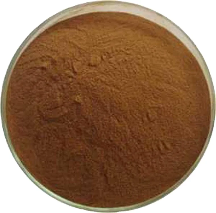Hot sale nature plant extract powder HPLC tongkat ali root extract 50:1 100:1 200:1 1%-12% eurycomanone long jack extract powder