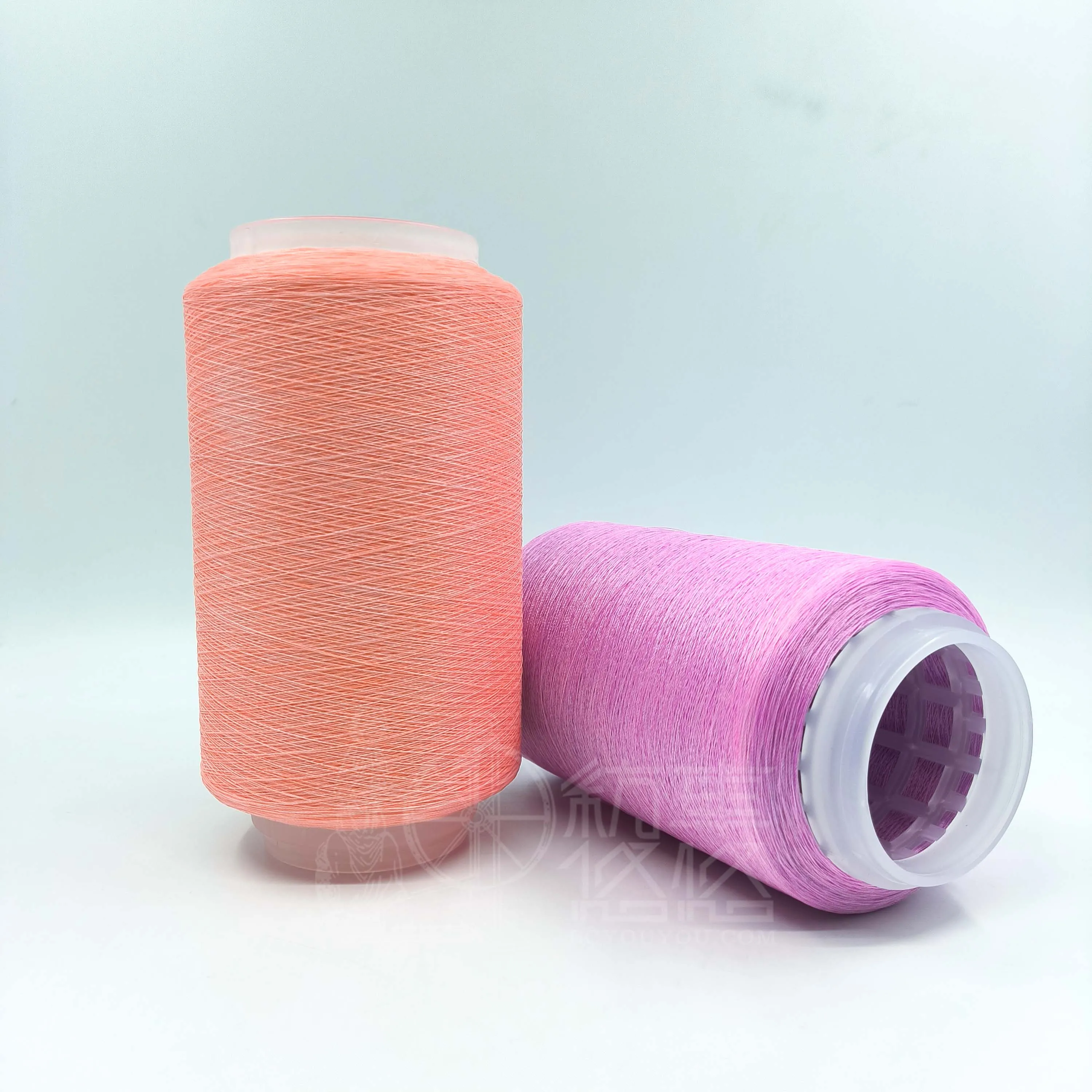 2024 Hot Sale Thermochromic Yarn Thermochromic Weaving Yarn Thermochromic Knitting Yarn Thermal Sensitive