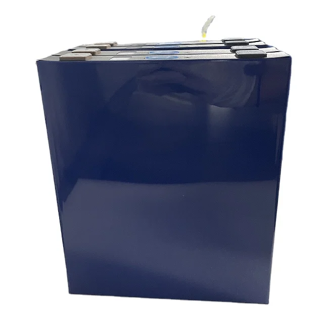 Grade A Rechargeable battery Phosphate Lifepo4 batteries deep cycly life 100Ah 200Ah 300Ah for Solar