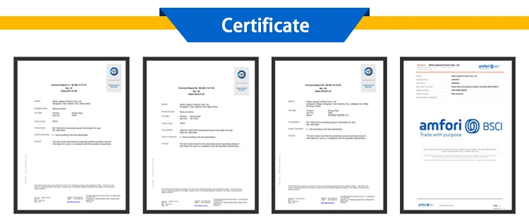 Certificate_01