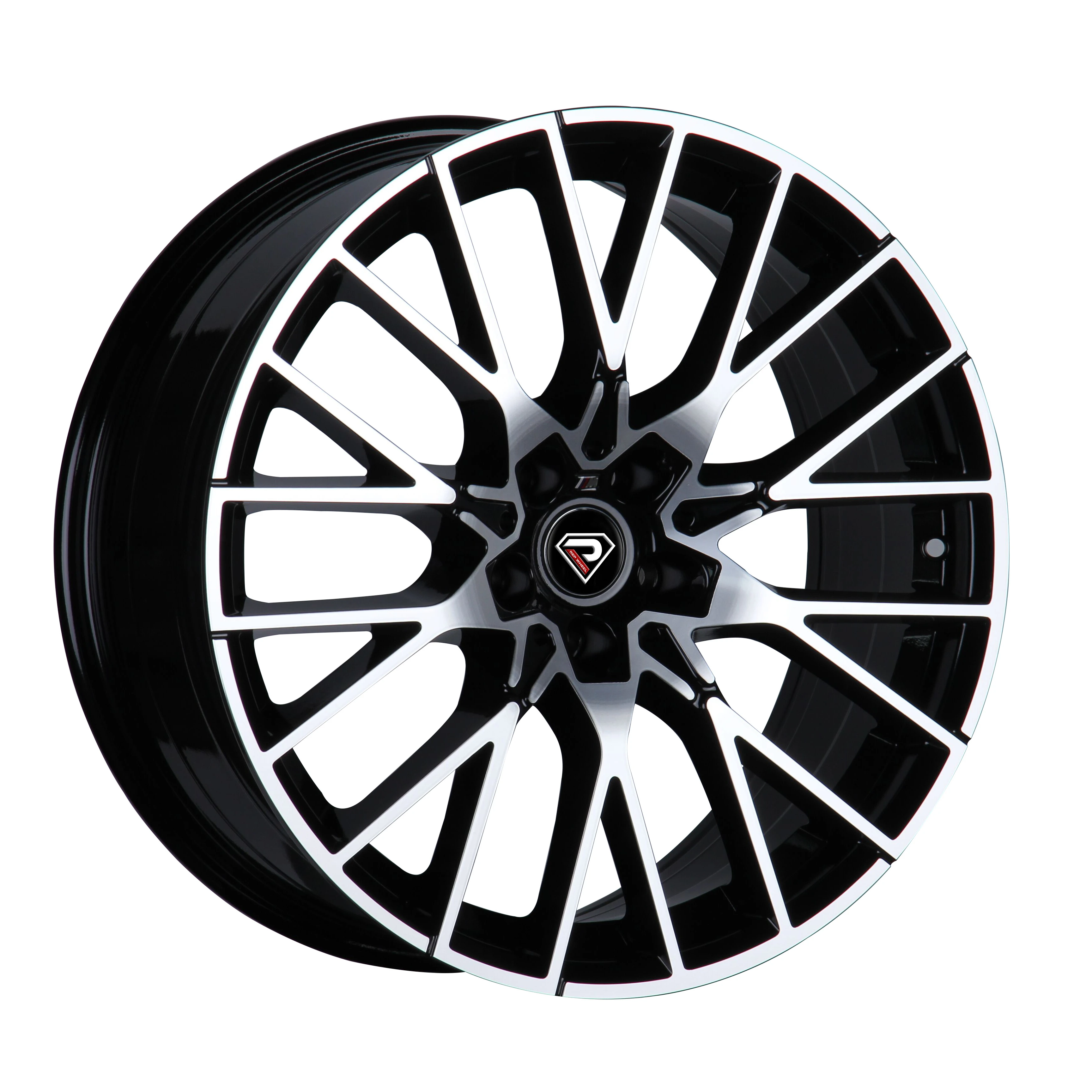 REP ALLOY WHLEES  5 HOLE FOR BMW M2 18*8.0/18*9.0/19*8.0/19*9.0/19*8.5/19*9.5/20*8.5/20*10 SIZE