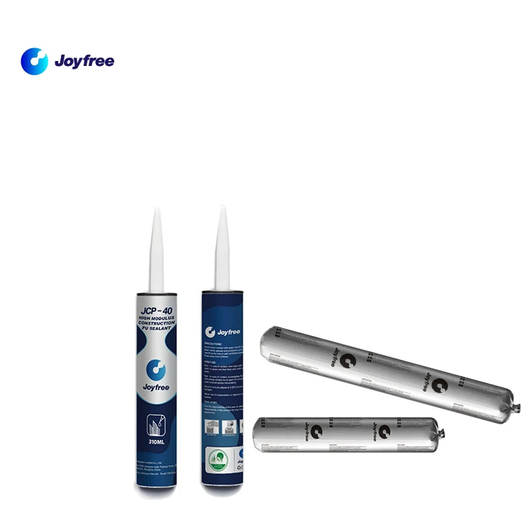 Factory Price Polyurethane Sealant